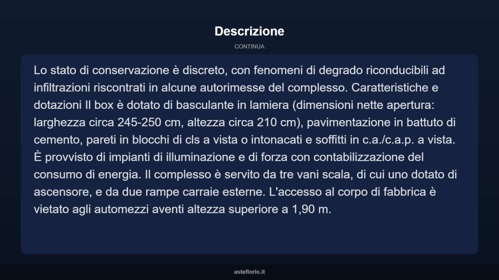 immagine annuncio 4 di 10