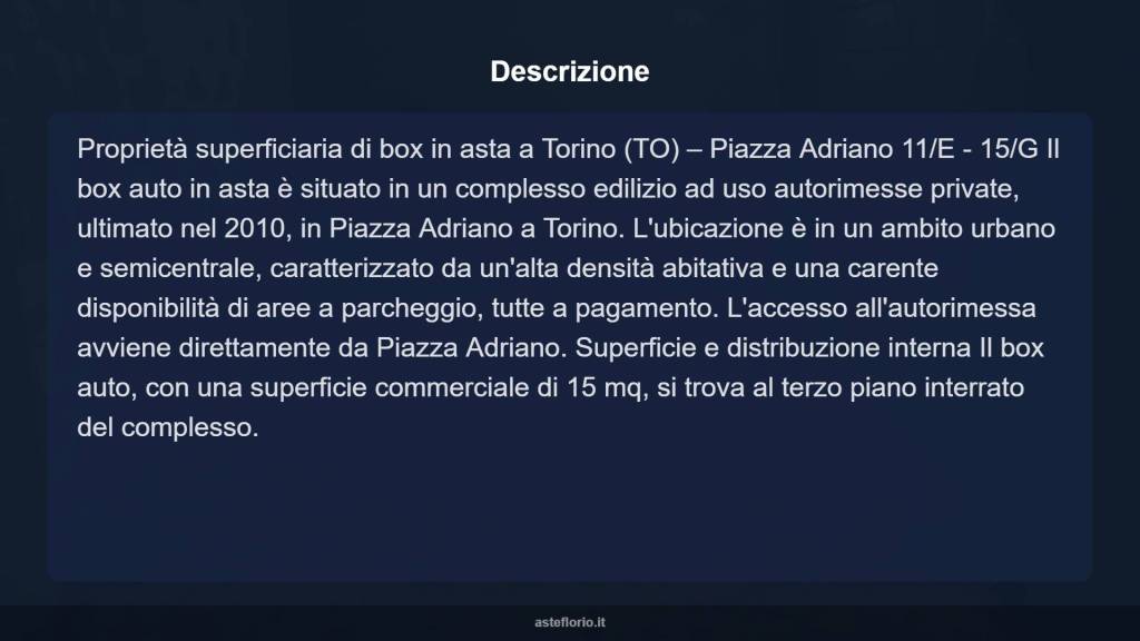 immagine annuncio 2 di 10
