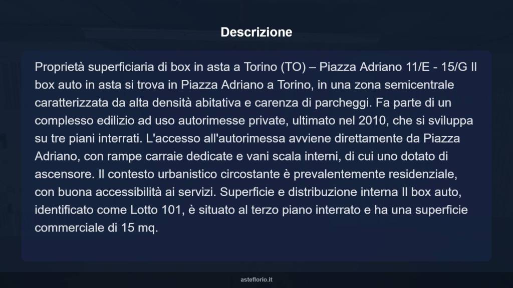 immagine annuncio 2 di 10