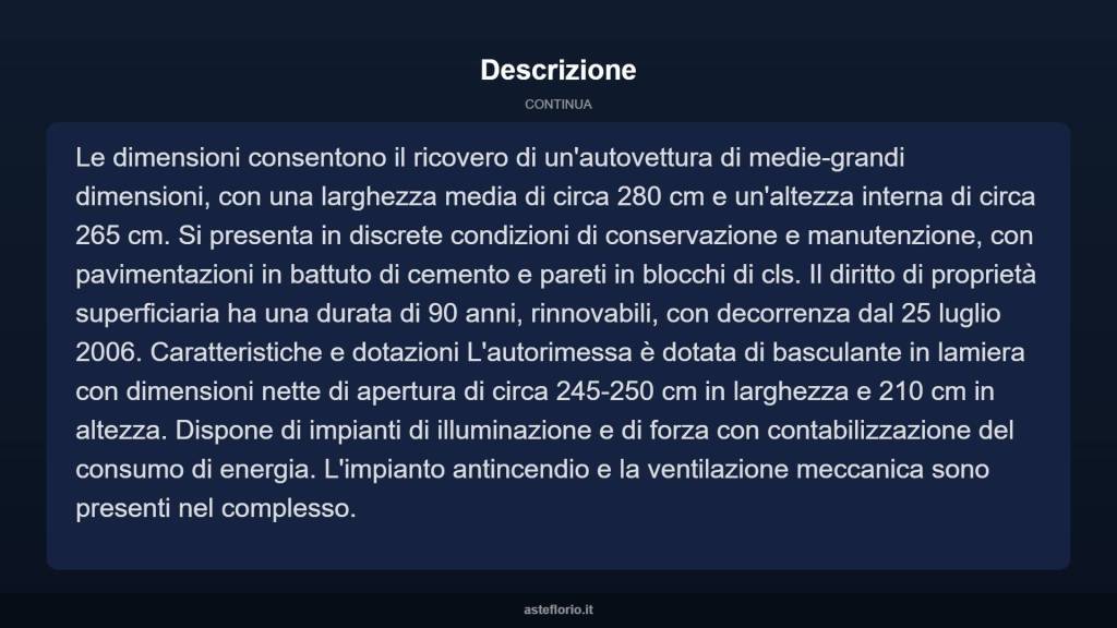 immagine annuncio 4 di 10