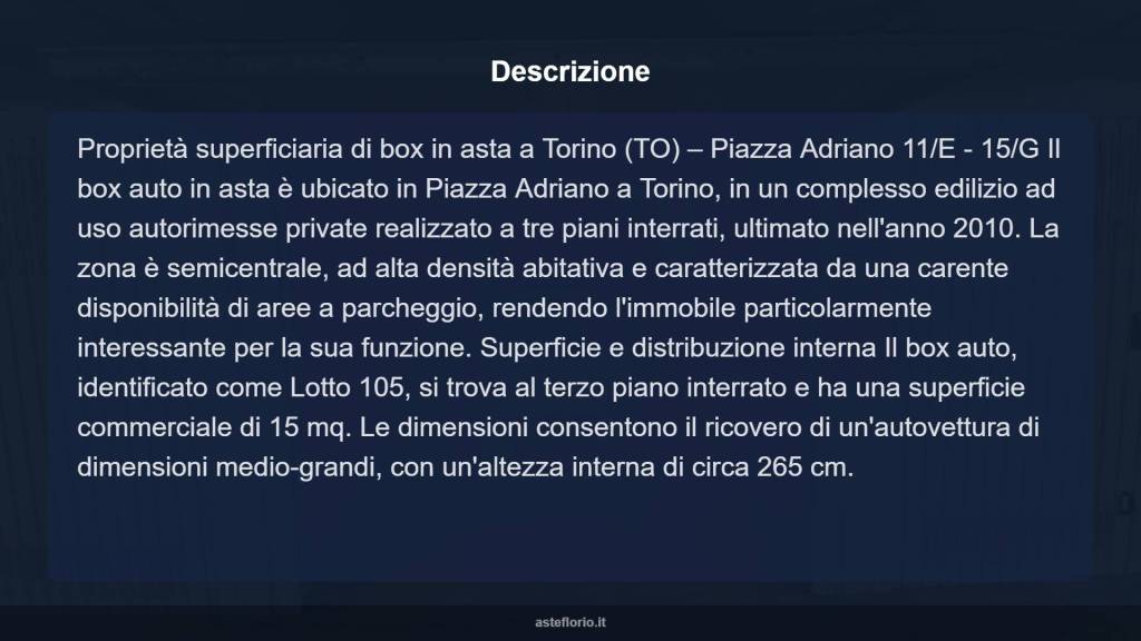 immagine annuncio 3 di 10