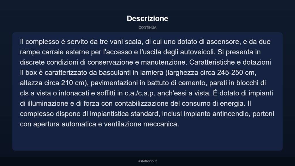immagine annuncio 8 di 10