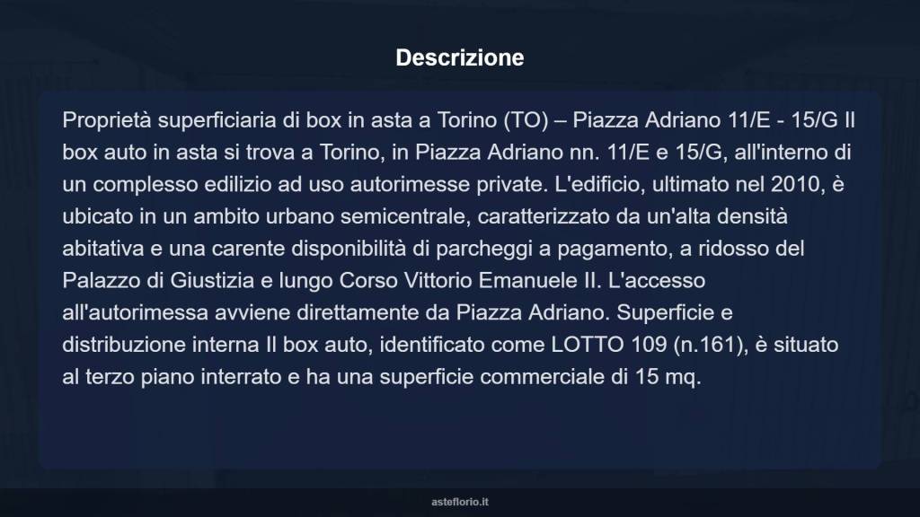 immagine annuncio 3 di 10
