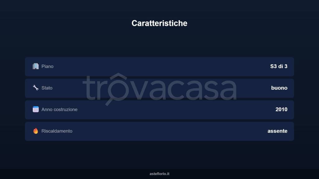 immagine annuncio 4 di 10