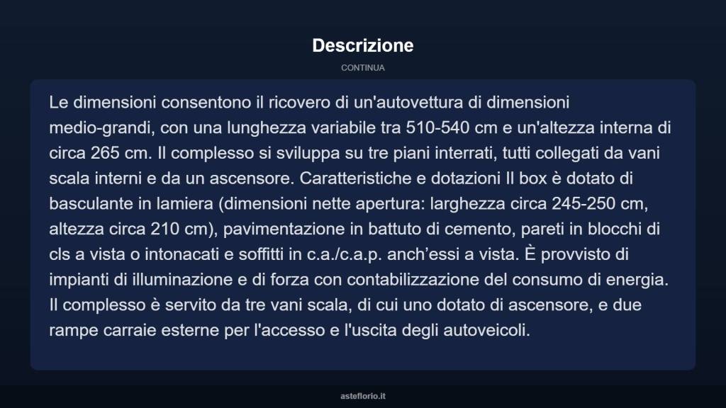 immagine annuncio 9 di 10