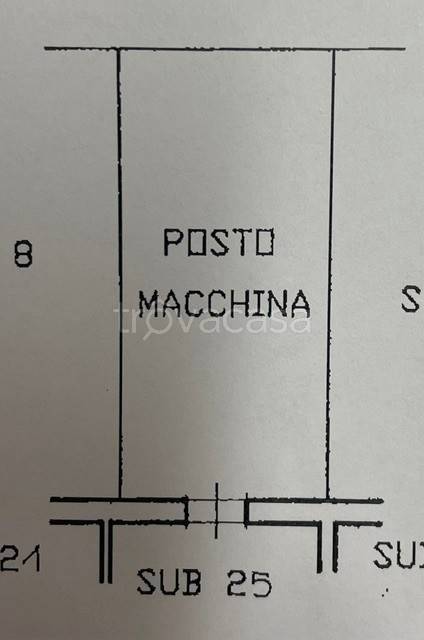 immagine annuncio 4 di 7