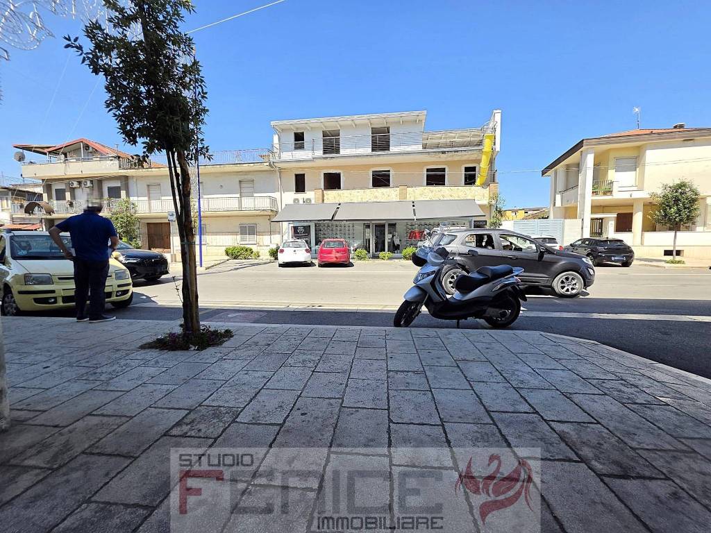 immagine annuncio 10 di 14