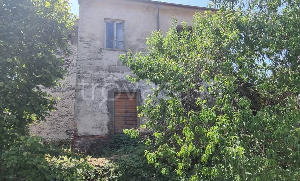 immagine annuncio 2 di 8
