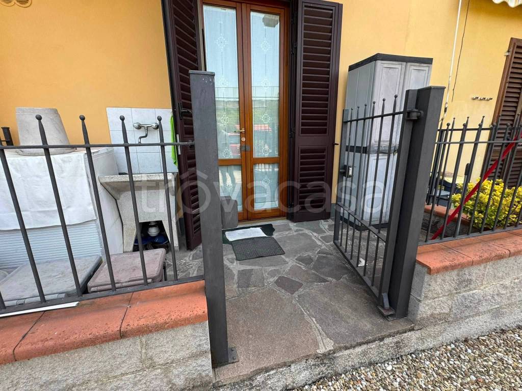 immagine annuncio 5 di 15