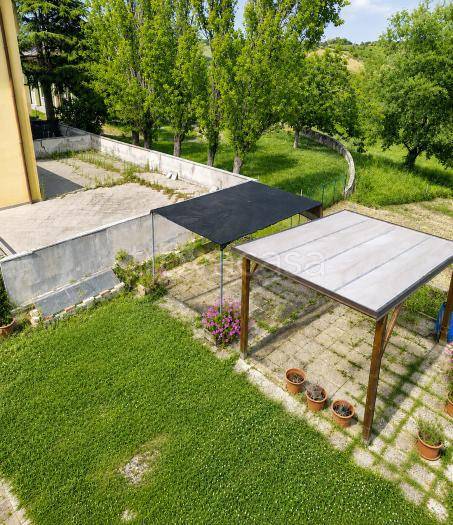immagine annuncio 5 di 9