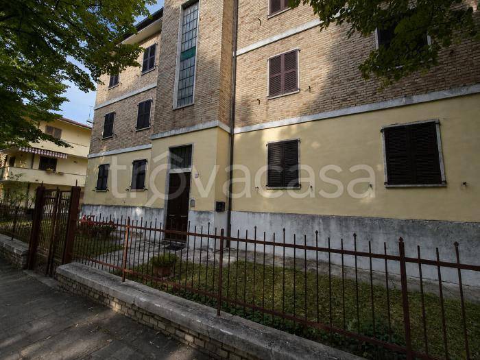 immagine annuncio 8 di 9