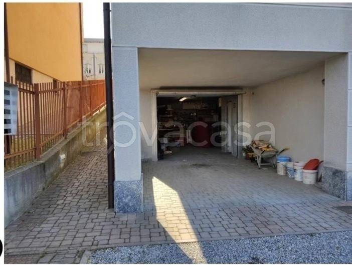 immagine annuncio 1 di 12