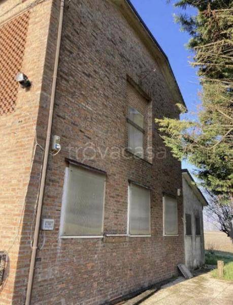 immagine annuncio 5 di 14