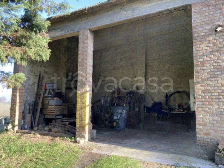 immagine annuncio 8 di 14