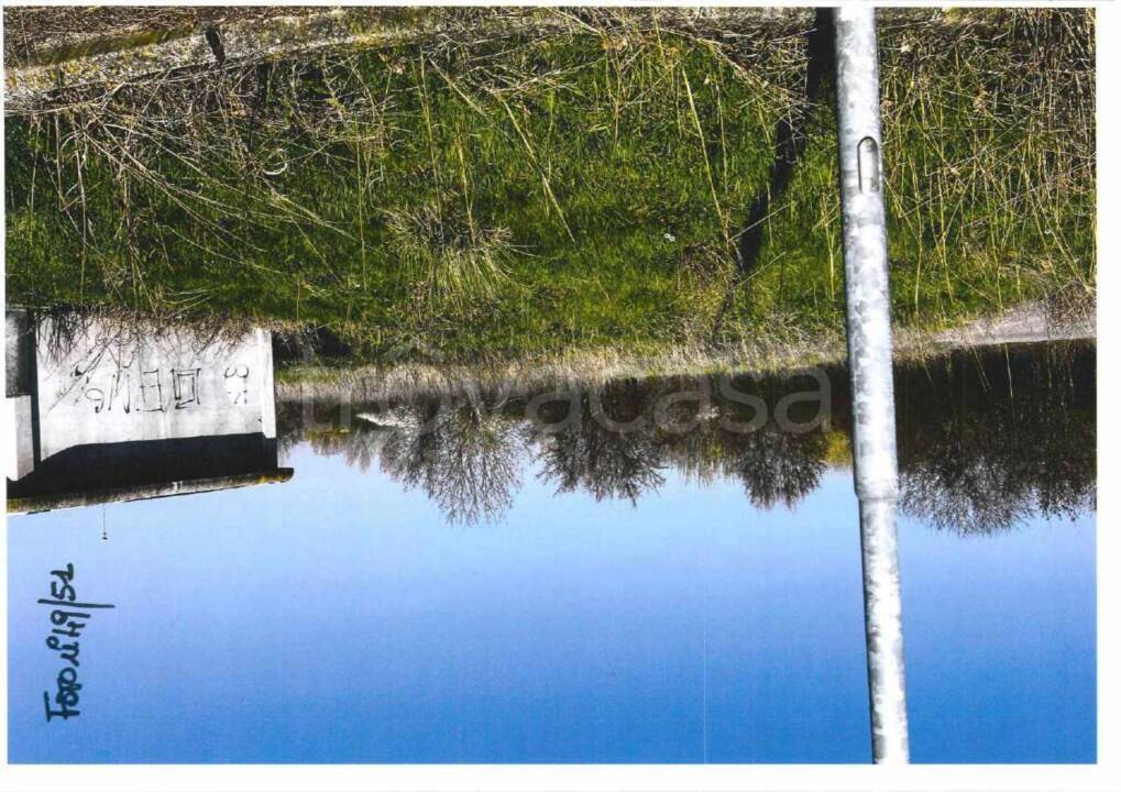 immagine annuncio 4 di 7