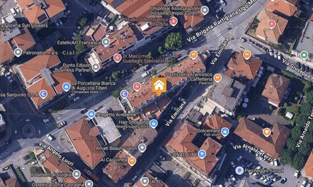 immagine annuncio 1 di 8
