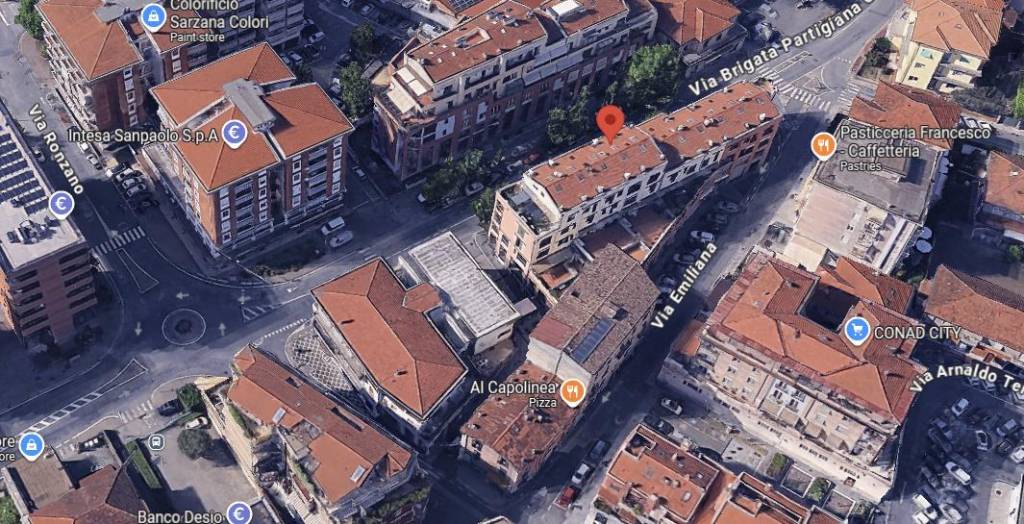 immagine annuncio 2 di 8