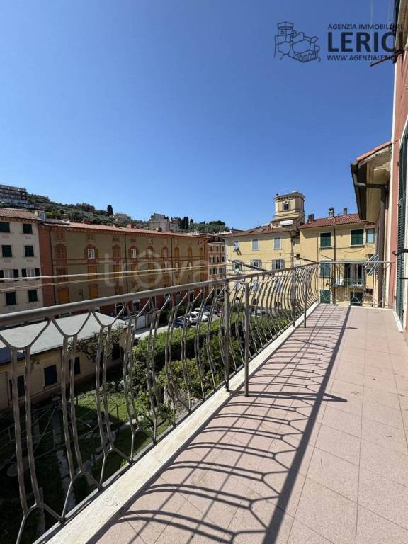 immagine annuncio 8 di 14