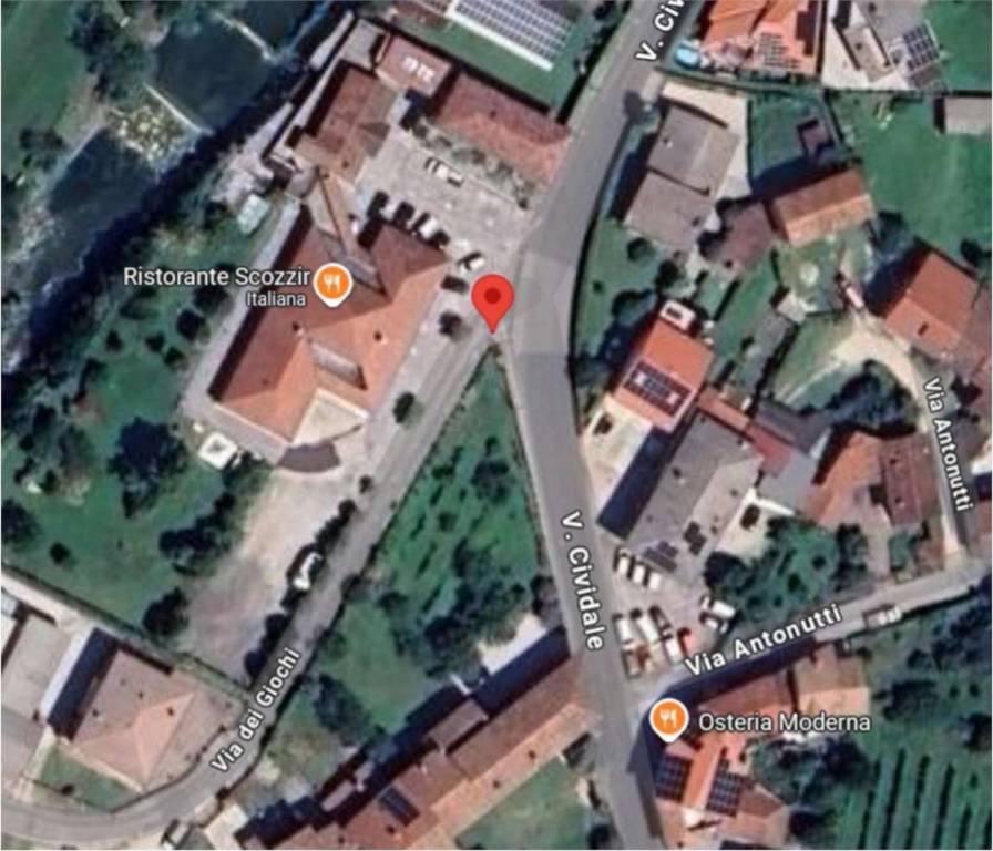 immagine annuncio 3 di 14