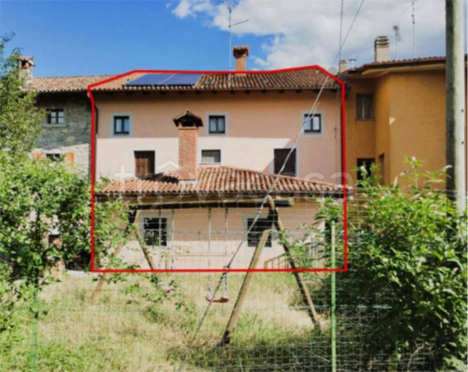 immagine annuncio 7 di 14