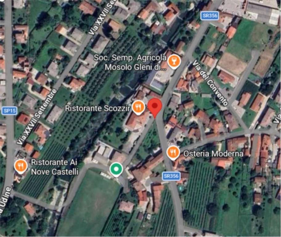 immagine annuncio 8 di 14