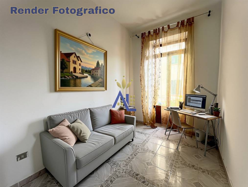immagine annuncio 10 di 15