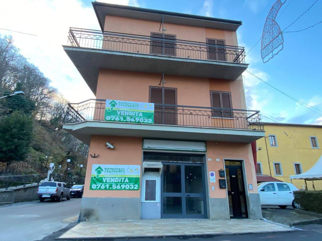 immagine annuncio 8 di 9