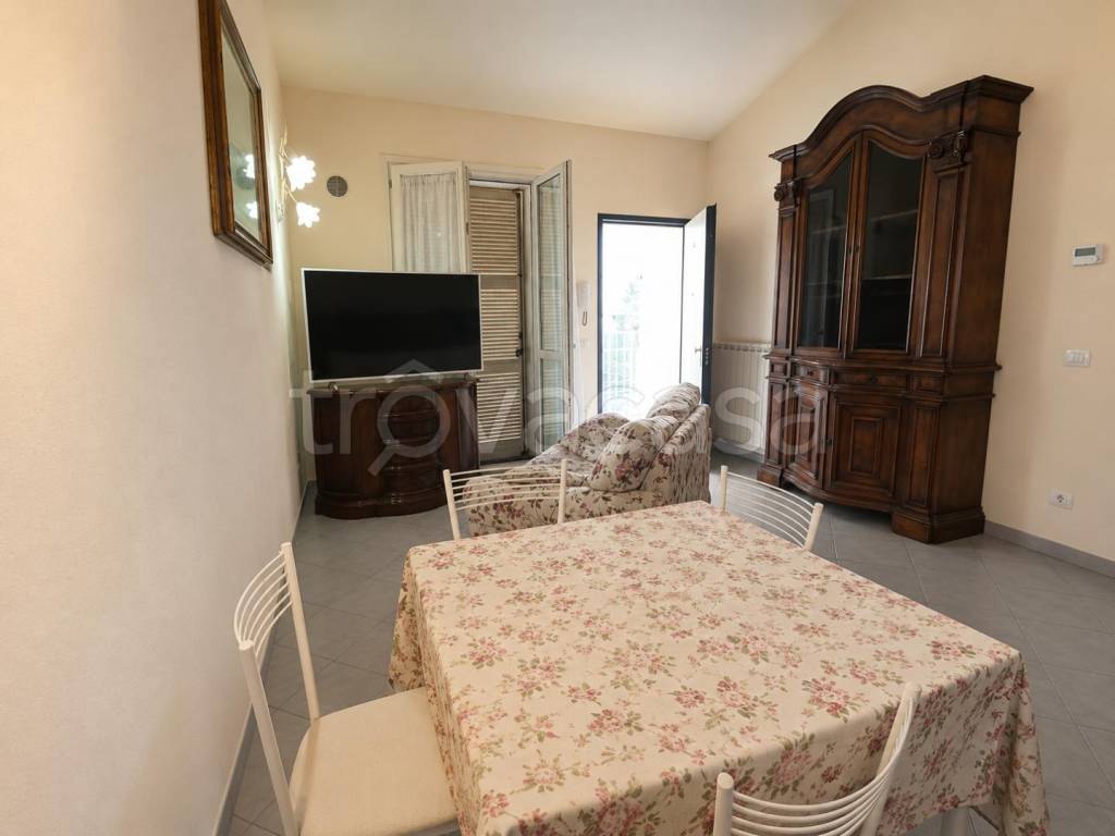 immagine annuncio 2 di 8