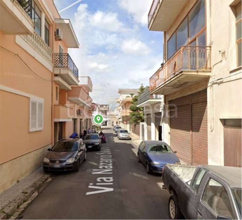 immagine annuncio 11 di 13