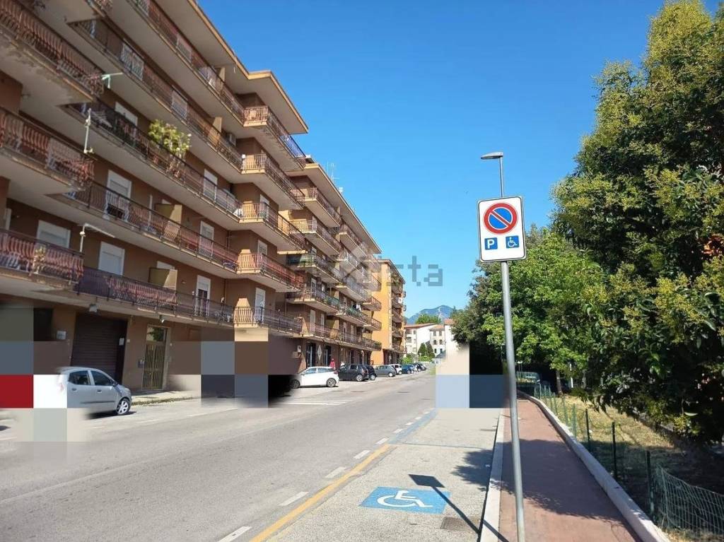 immagine annuncio 13 di 14
