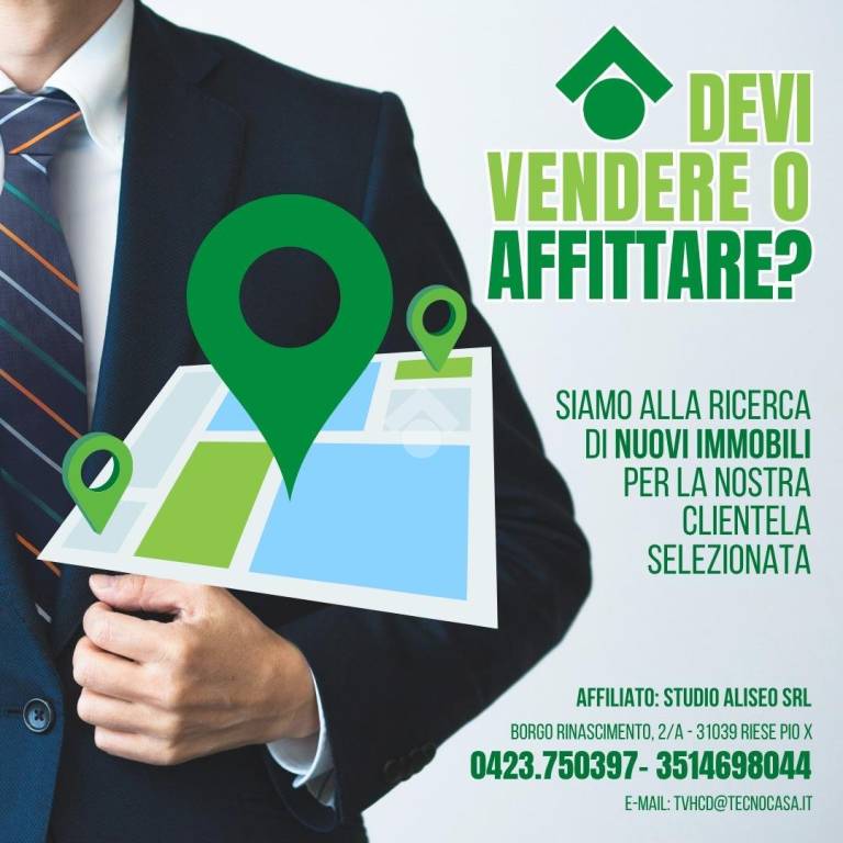immagine annuncio 3 di 6