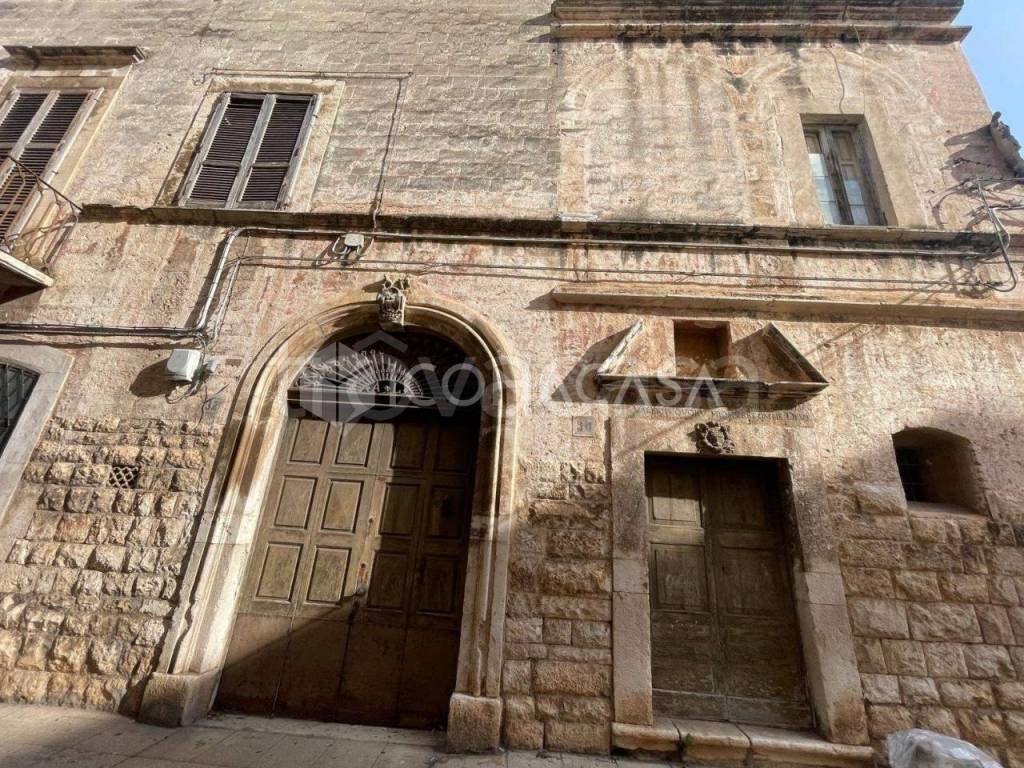 immagine annuncio 11 di 12