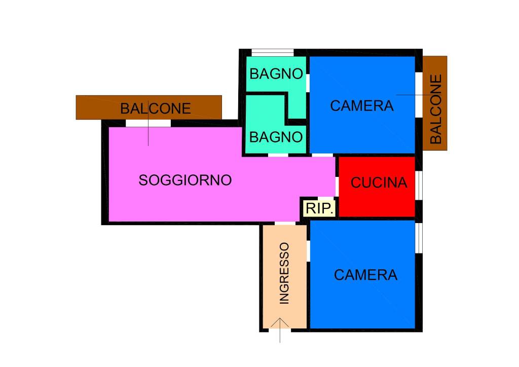 immagine annuncio 1 di 12