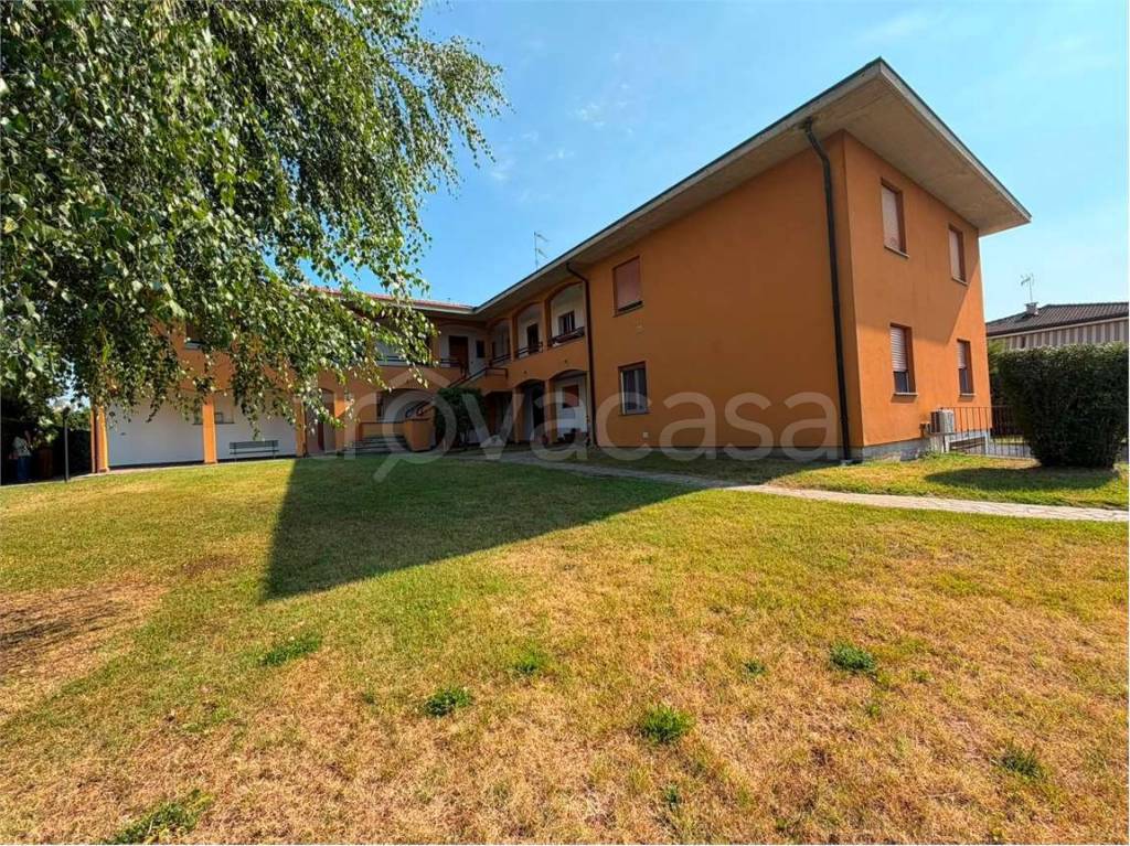 immagine annuncio 10 di 11