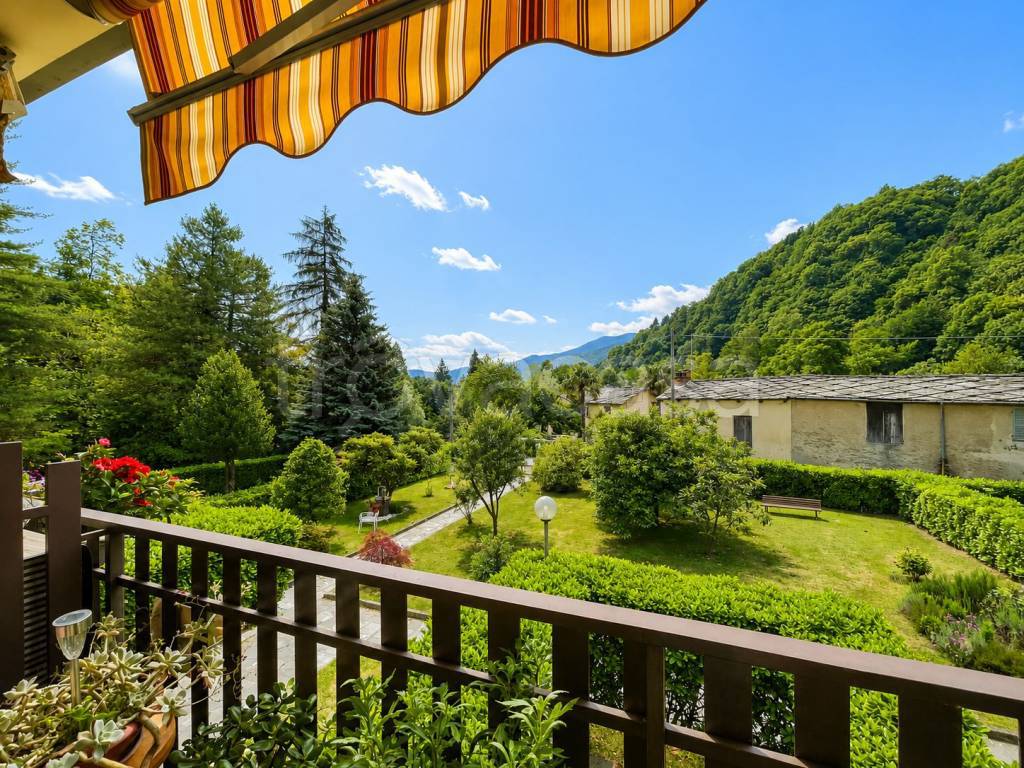 immagine annuncio 7 di 10