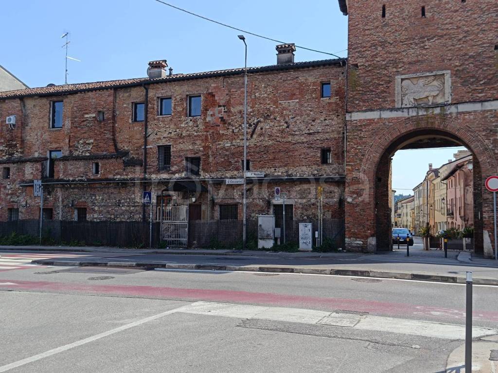 immagine annuncio 10 di 12