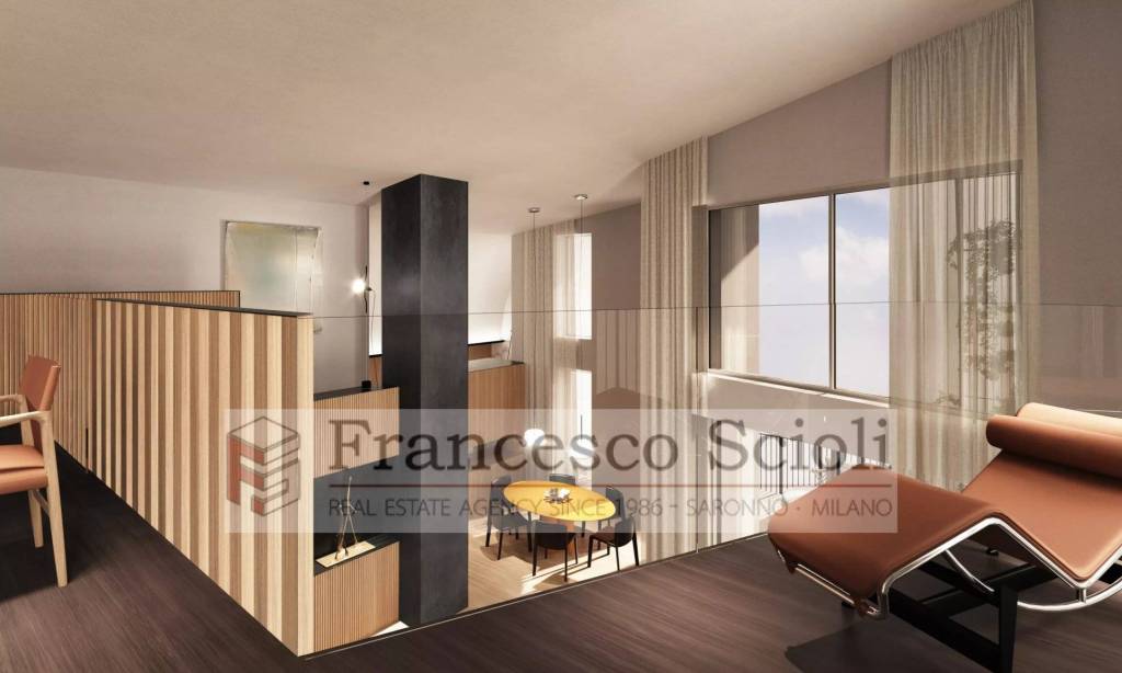 immagine annuncio 5 di 6