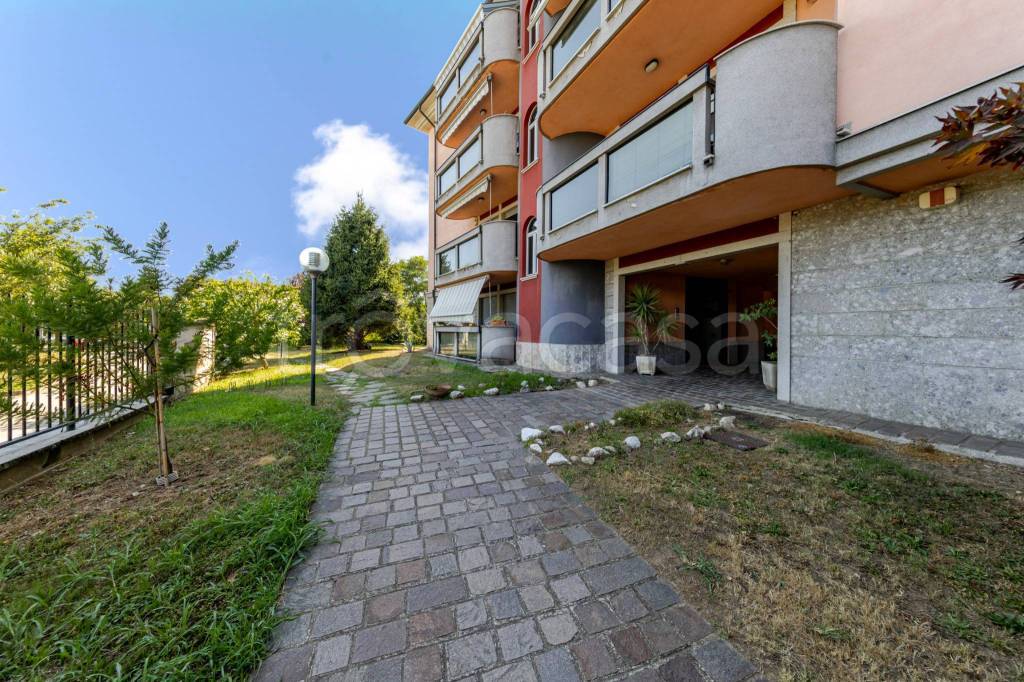immagine annuncio 9 di 15