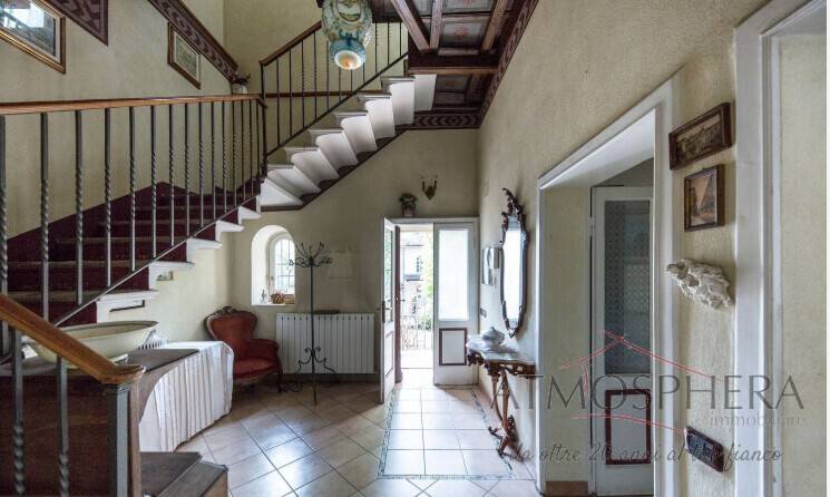 immagine annuncio 10 di 14