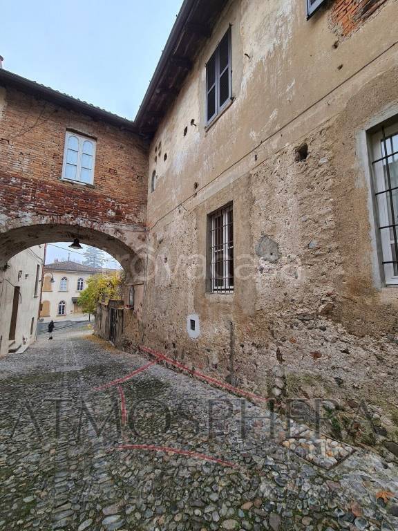immagine annuncio 13 di 14