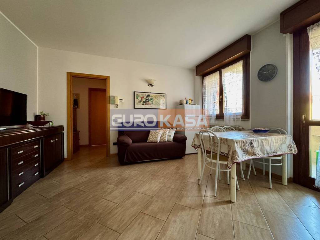 immagine annuncio 2 di 13