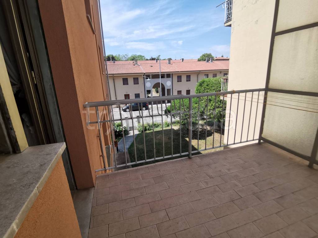 immagine annuncio 3 di 14
