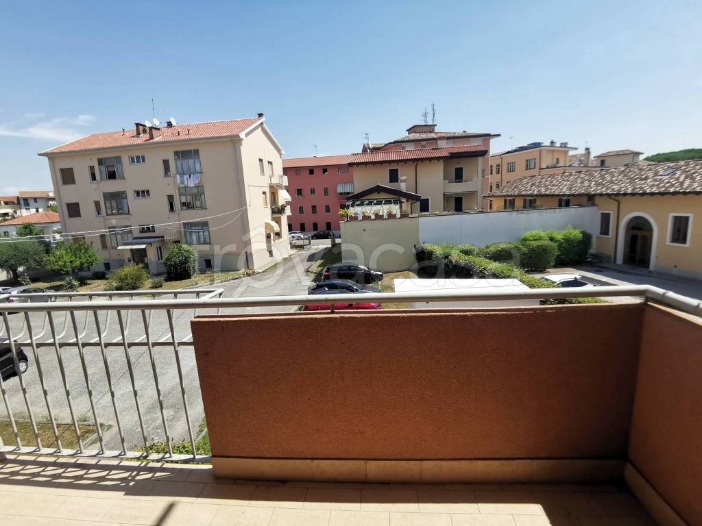 immagine annuncio 4 di 14