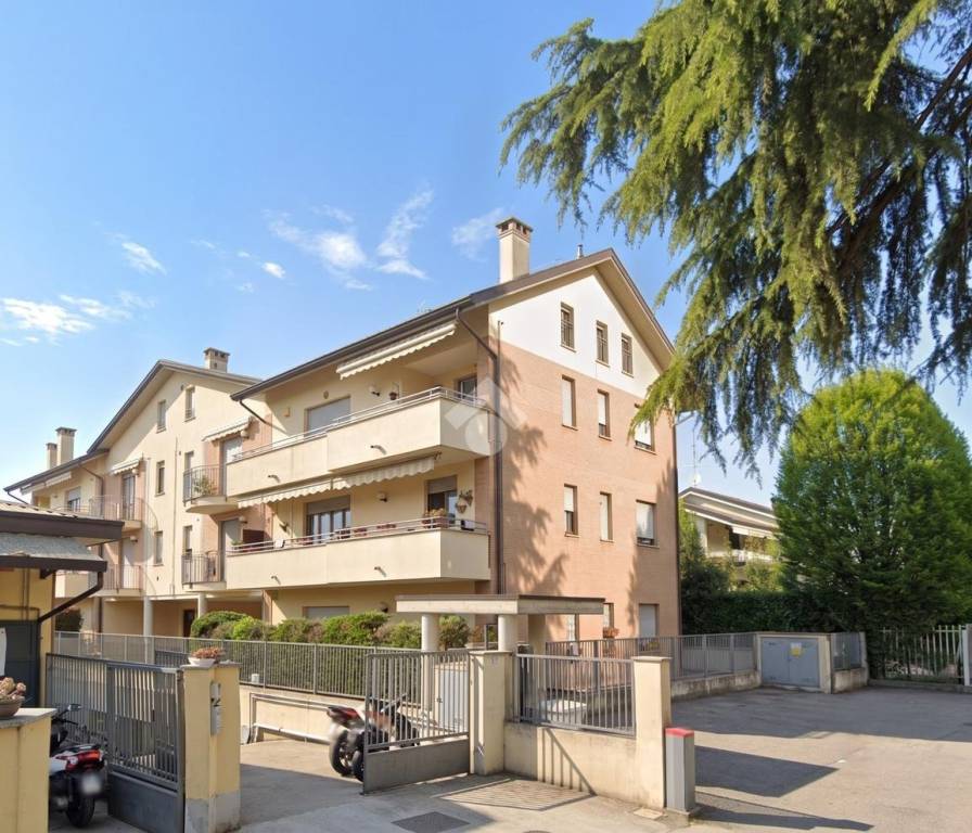 immagine annuncio 9 di 11