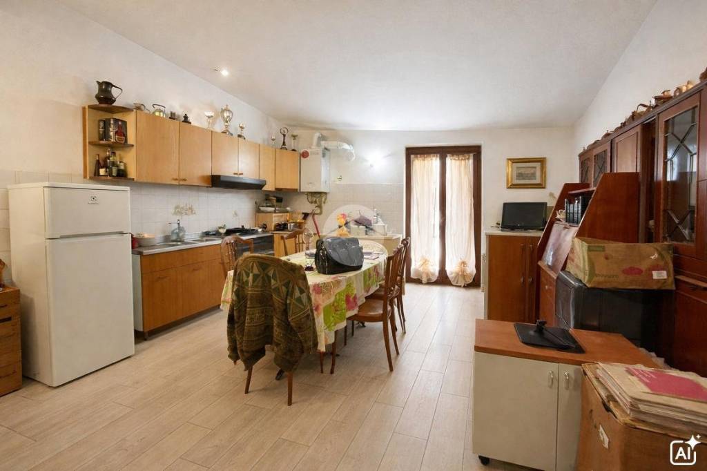 immagine annuncio 2 di 12