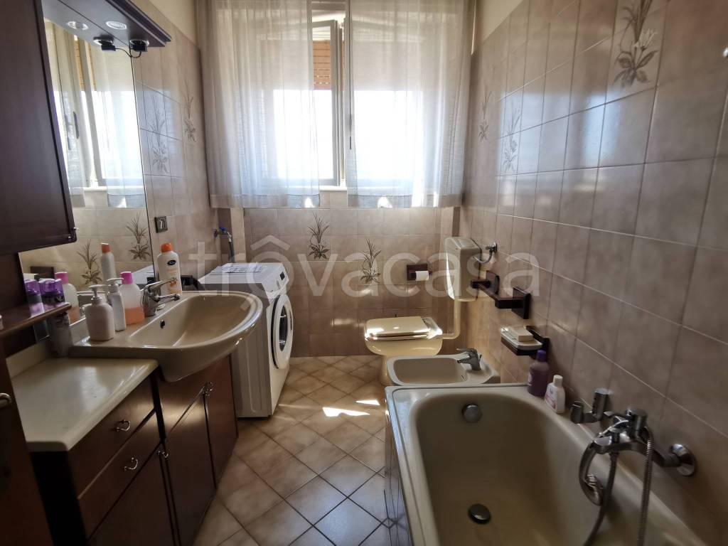 immagine annuncio 11 di 14