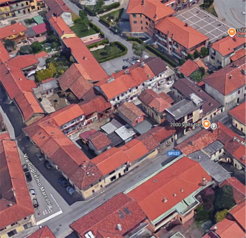 immagine annuncio 9 di 15