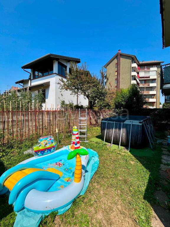 immagine annuncio 9 di 10