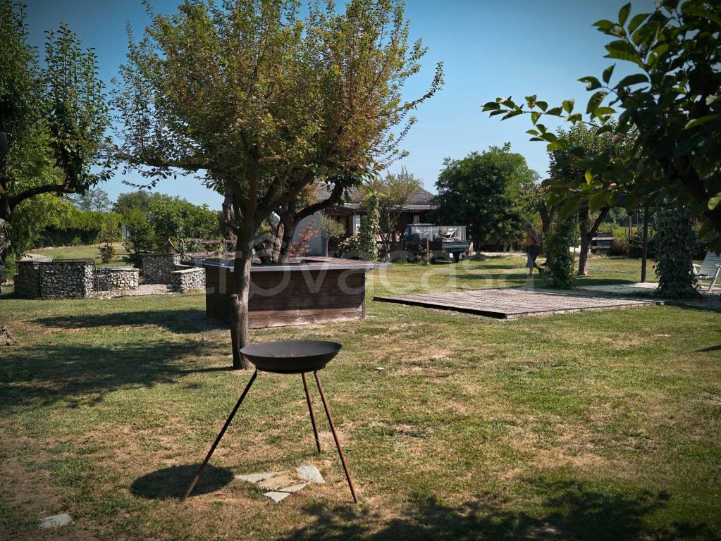 immagine annuncio 8 di 14