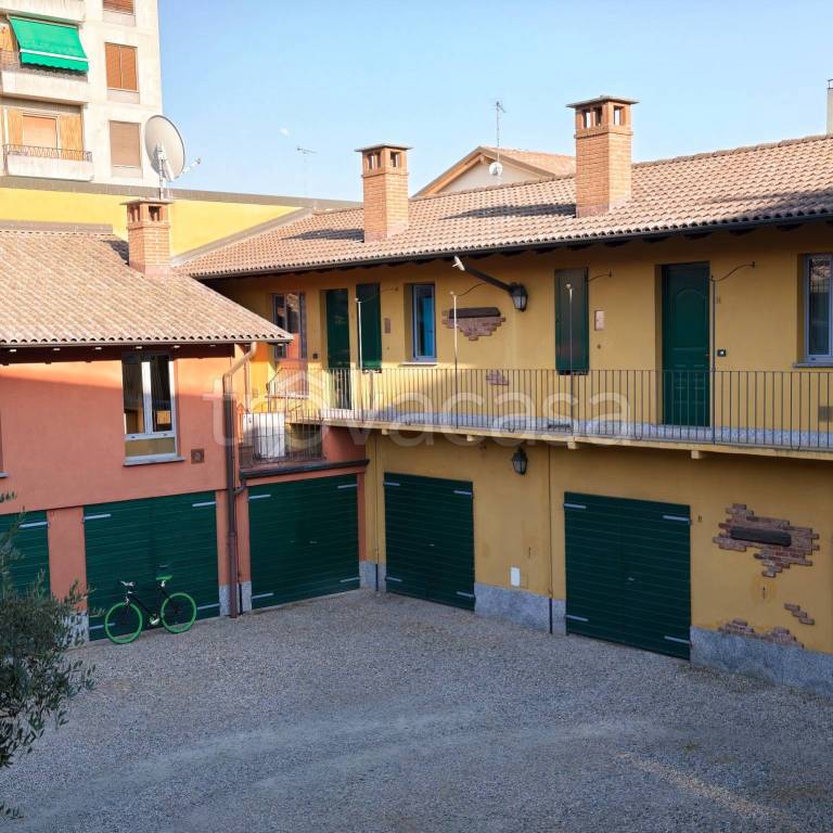 immagine annuncio 3 di 15
